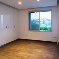 Villa in Republic of Cyprus, Lemesou, 310 sq.m.