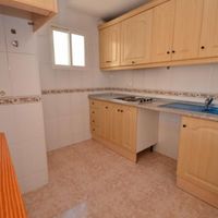 Квартира у моря в Испании, Валенсия, Торревьеха, 40 кв.м.