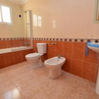 Квартира у моря в Испании, Валенсия, Торревьеха, 40 кв.м.