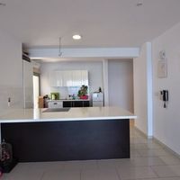 Flat in Republic of Cyprus, Lemesou, 87 sq.m.