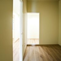 Квартира в большом городе в Испании, Каталония, Барселона, 47 кв.м.