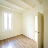Квартира в большом городе в Испании, Каталония, Барселона, 47 кв.м.