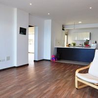 Flat in Republic of Cyprus, Lemesou, 87 sq.m.