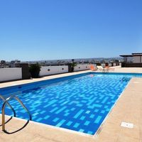 Flat in Republic of Cyprus, Lemesou, 87 sq.m.