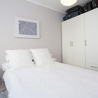 Квартира в большом городе в Испании, Каталония, Барселона, 60 кв.м.
