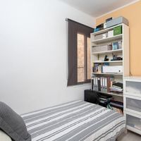 Квартира в большом городе в Испании, Каталония, Барселона, 60 кв.м.