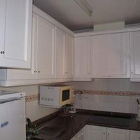Квартира у моря в Испании, Валенсия, Торревьеха, 50 кв.м.