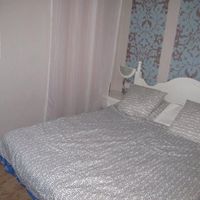 Квартира у моря в Испании, Валенсия, Торревьеха, 50 кв.м.