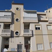 Квартира у моря в Испании, Валенсия, Торревьеха, 50 кв.м.