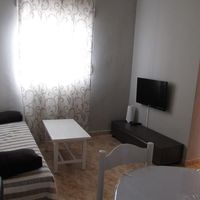 Квартира у моря в Испании, Валенсия, Торревьеха, 50 кв.м.