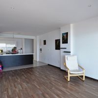 Flat in Republic of Cyprus, Lemesou, 87 sq.m.