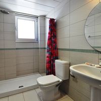 Flat in Republic of Cyprus, Lemesou, 87 sq.m.