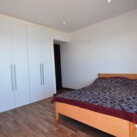 Flat in Republic of Cyprus, Lemesou, 87 sq.m.