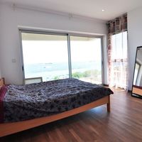 Flat in Republic of Cyprus, Lemesou, 87 sq.m.