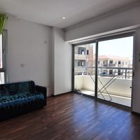 Flat in Republic of Cyprus, Lemesou, 87 sq.m.