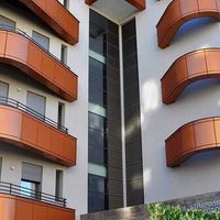 Квартира на Кипре, Лимасол, 156 кв.м.