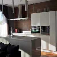 Квартира на Кипре, Лимасол, 156 кв.м.