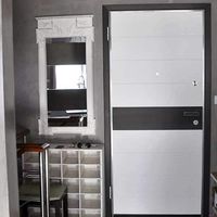 Квартира на Кипре, Лимасол, 156 кв.м.