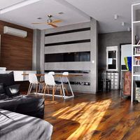 Квартира на Кипре, Лимасол, 156 кв.м.