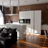 Квартира на Кипре, Лимасол, 156 кв.м.