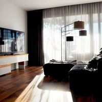 Квартира на Кипре, Лимасол, 156 кв.м.