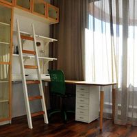 Квартира на Кипре, Лимасол, 156 кв.м.