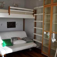 Квартира на Кипре, Лимасол, 156 кв.м.