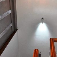 Квартира на Кипре, Лимасол, 156 кв.м.