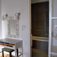 Квартира на Кипре, Лимасол, 156 кв.м.