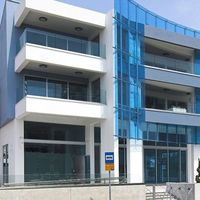 Квартира на Кипре, Лимасол, 105 кв.м.