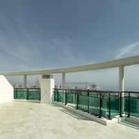 Апартаменты у моря в Испании, Валенсия, Аликанте, 60 кв.м.