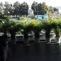 Квартира на Кипре, Лимасол, 105 кв.м.