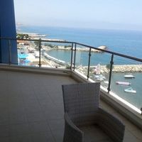 Квартира на Кипре, Лимасол, 100 кв.м.