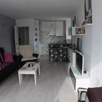 Apartment at the seaside in Spain, Comunitat Valenciana, Alicante, 80 sq.m.