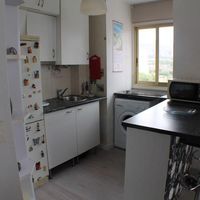 Apartment at the seaside in Spain, Comunitat Valenciana, Alicante, 80 sq.m.