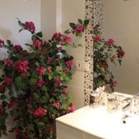 Apartment at the seaside in Spain, Comunitat Valenciana, Alicante, 80 sq.m.