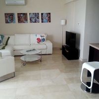 Квартира на Кипре, Лимасол, 100 кв.м.