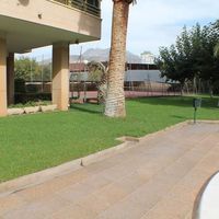 Apartment at the seaside in Spain, Comunitat Valenciana, Alicante, 80 sq.m.