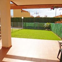 Apartment at the seaside in Spain, Comunitat Valenciana, Alicante, 90 sq.m.