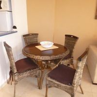 Apartment at the seaside in Spain, Comunitat Valenciana, Alicante, 90 sq.m.