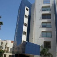 Квартира на Кипре, Лимасол, 100 кв.м.