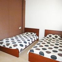 Apartment at the seaside in Spain, Comunitat Valenciana, Alicante, 90 sq.m.