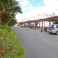 Apartment at the seaside in Spain, Comunitat Valenciana, Alicante, 90 sq.m.