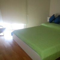 Квартира на Кипре, Лимасол, 100 кв.м.