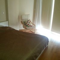 Квартира на Кипре, Лимасол, 100 кв.м.