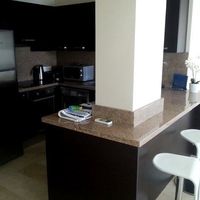 Квартира на Кипре, Лимасол, 100 кв.м.