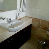 Квартира на Кипре, Лимасол, 100 кв.м.