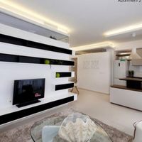 Апартаменты у моря в Испании, Валенсия, Аликанте, 70 кв.м.