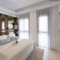 Апартаменты у моря в Испании, Валенсия, Аликанте, 70 кв.м.