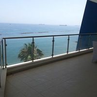 Квартира на Кипре, Лимасол, 100 кв.м.